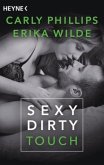 Sexy Dirty Touch / Sexy Dirty Bd.1