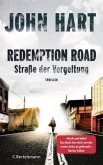 Redemption Road - Straße der Vergeltung
