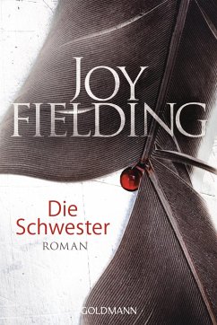 Die Schwester - Fielding, Joy