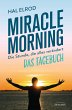 Miracle Morning - Bild 1