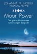 Moon Power - Bild 1
