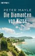 Die Diamanten von Nizza - Bild 1