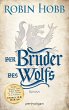 Der Bruder des Wolfs / Die Chronik der... - Bild 1