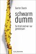 Schwarmdumm - Bild 1