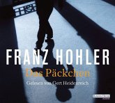 Das Päckchen Das Päckchen