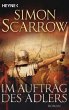 Im Auftrag des Adlers / Rom-Serie Bd.2 - Bild 1