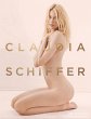 Claudia Schiffer (dt.) - Bild 1