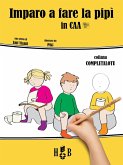 Imparo a fare la pipì, in CAA (Comunicazione Aumentativa Alternativa) Imparo a fare la pipì, in CAA (Comunicazione Aumentativa Alternativa)