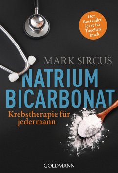 Natriumbicarbonat - Sircus, Mark