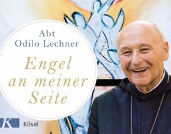 Engel an meiner Seite - Lechner, Odilo