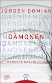Dämonen Dämonen