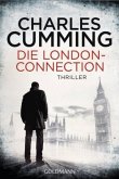Die London Connection