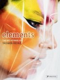 Elements