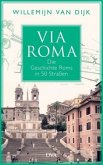 Via Roma Via Roma