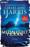 Midnight, Texas Bd.1