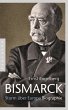 Bismarck - Bild 1