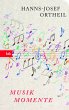 Musikmomente - Bild 1