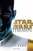 Thrawn / Star Wars(TM) Thrawn Bd.1