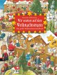 Wir warten auf den Weihnachtsmann - Bild 1