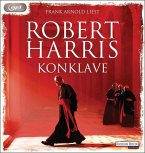 Konklave, 1 MP3-CD Konklave, 1 MP3-CD
