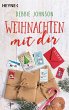 Weihnachten mit dir - Bild 1