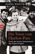 Die Toten vom Djatlow-Pass - Bild 1