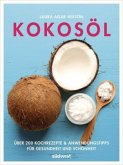 Kokosöl