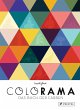 COLORAMA (dt.) Das Buch der Farben - Bild 1