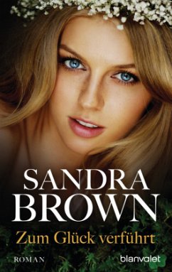 Zum Glück verführt - Brown, Sandra