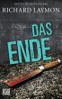 Das Ende - Bild 1