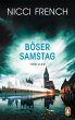 Böser Samstag / Frieda Klein Bd.6 - Bild 1