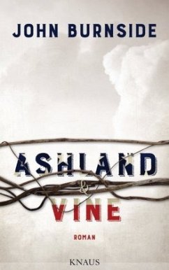 Ashland & Vine - Burnside, John
