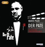 Der Pate