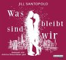 Was bleibt, sind wir - Bild 1
