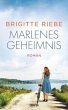 Marlenes Geheimnis - Bild 1