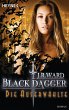 Die Auserwählte / Black Dagger Bd.29 - Bild 1