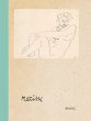 Henri Matisse: Erotisches Skizzenbuch/... - Bild 1