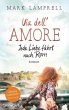 Via dell'Amore - Jede Liebe führt nach... - Bild 1