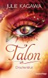 Drachenblut / Talon Bd.4 - Bild 1