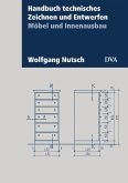 Handbuch technisches Zeichnen und Entwerfen