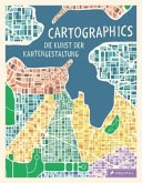 Cartographics