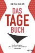 Das Tage-Buch - Bild 1