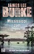 Mississippi Jam / Dave Robicheaux Bd.7 - Bild 1