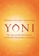 Yoni - die spirituelle Dimension... - Bild 1