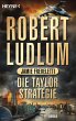 Die Taylor-Strategie / Covert One Bd.11 - Bild 1