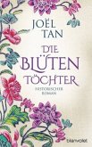 Die Blütentöchter (Restexemplar) Die Blütentöchter (Restexemplar)