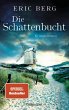 Die Schattenbucht - Bild 1