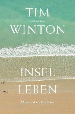 Inselleben - Winton, Tim