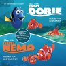 Findet Nemo - Findet Dorie - Bild 1