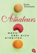 Wenn drei sich streiten / The Amateurs... - Bild 1
